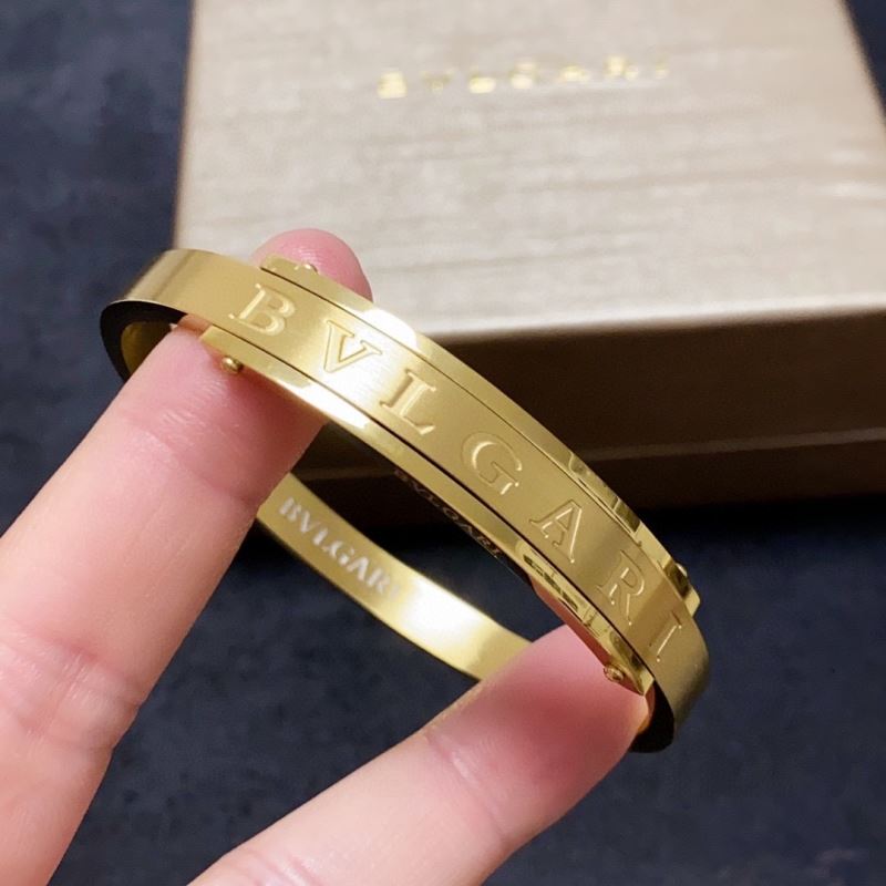 Bv1g*ai bracelets